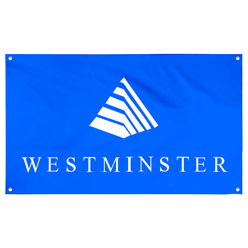 Fyon Westminster, Colorado Flag Banner