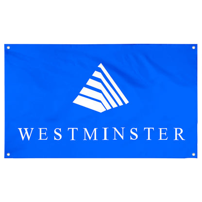 Fyon Westminster, Colorado Flag Banner
