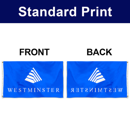 Fyon Westminster, Colorado Flag Banner