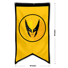 Fyon X-Men Flag Banner 30x50inch