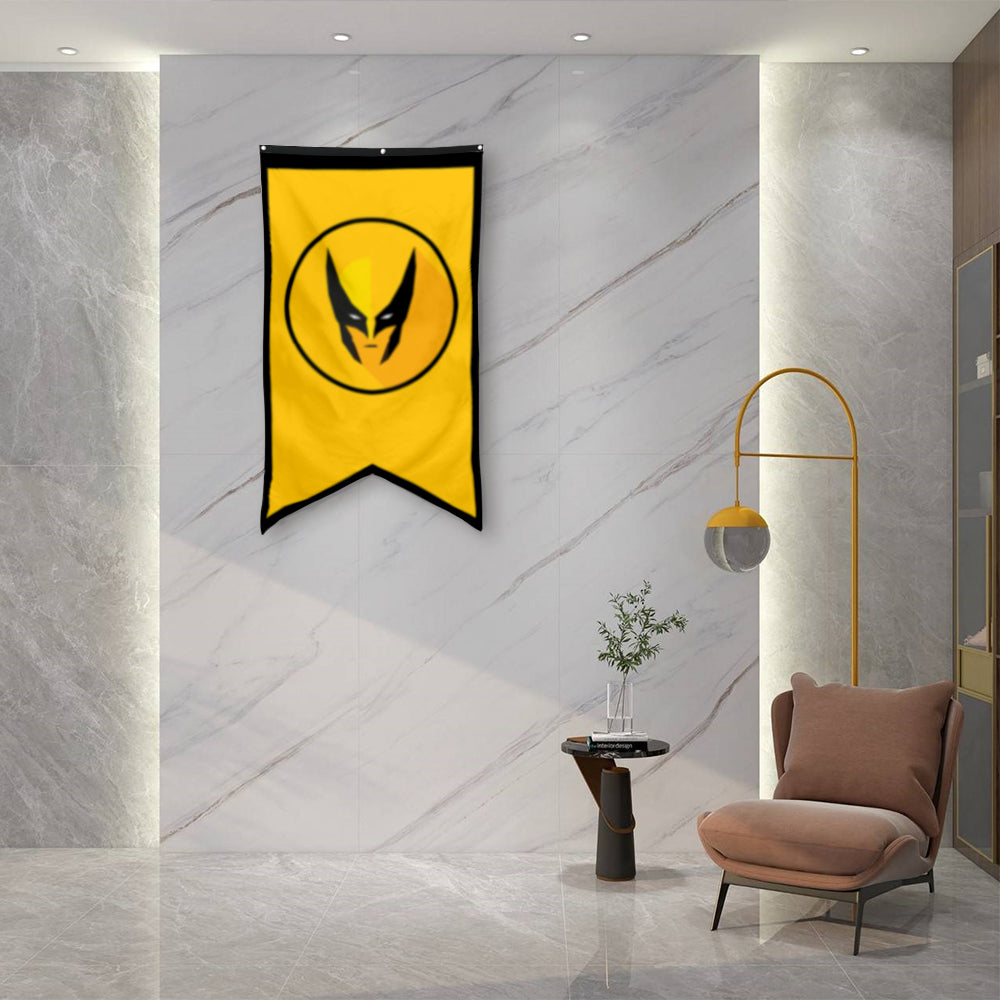 Fyon X-Men Flag Banner 30x50inch
