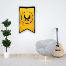 Fyon X-Men Flag Banner 30x50inch