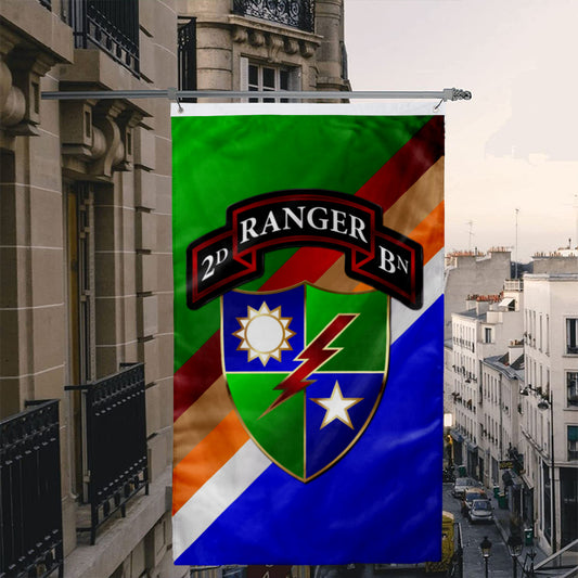 Fyon 275 Vertical Flash Flag Indoor and outdoor banner