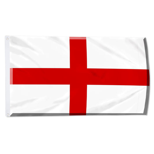 Fyon Bandierina del CUS Genova Flag Banner