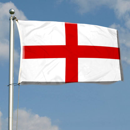 Fyon Bandierina del CUS Genova Flag Banner