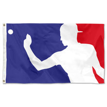 Fyon Beer Pong Zone Sport Flag  Indoor and outdoor banner