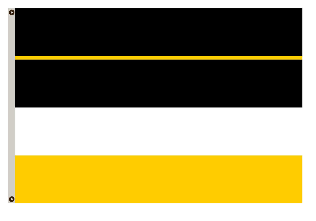 Fyon Belka Flag based upon Image Belka flag banner