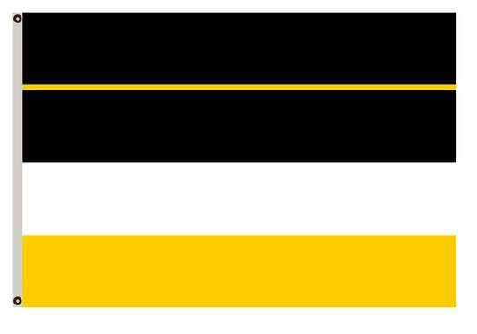 Fyon Belka Flag based upon Image Belka flag banner