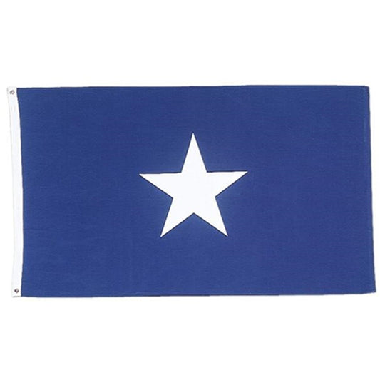 Bonnie Blue Flag Indoor and outdoor banner