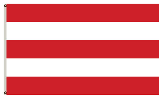 Bora Bora French Polynesia flag