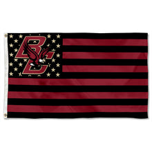 Fyon Boston College Eagles Flag Banner