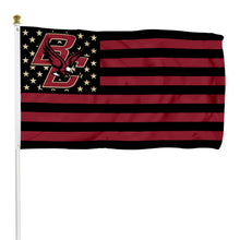 Fyon Boston College Eagles Flag Banner