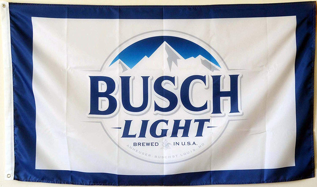 Busch light tapestry cheap