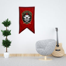 Fyon Call of Duty Barkov's Forces Flag Indoor and outdoor banner 30x50inch