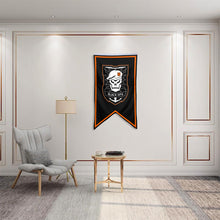 Fyon Call of Duty Black Ops Flag Indoor and outdoor banner 30x50inch