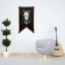 Fyon Call of Duty Black Ops Flag Indoor and outdoor banner 30x50inch