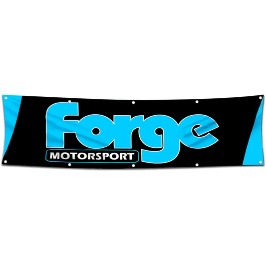 Fyon Car Motor Parts Garage Shop Decor Banner Works for Forge Flag 2x8 Feet