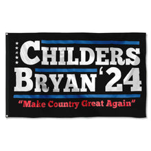 Fyon Country Music Flag FREE SHIPPING WL Childers Byran Wallen Hardy Sign Poster Flag Indoor and outdoor banner