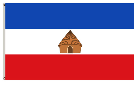Ethiopian regional banner Southern Nations Nationalitiesand Peoples Region flag