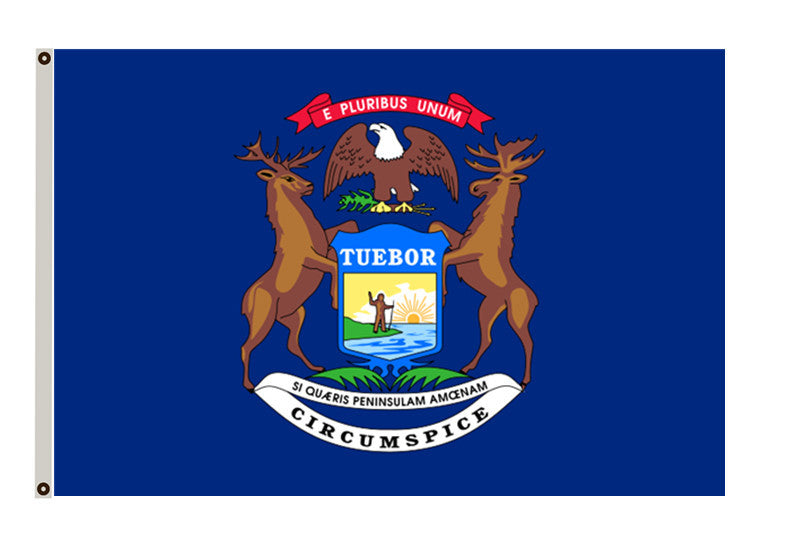 Commonwealth of Massachusetts banner