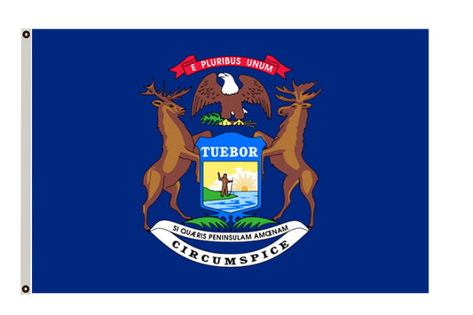 Commonwealth of Massachusetts banner