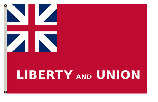 Fyon Massachusetts banner City of Taunton Flag