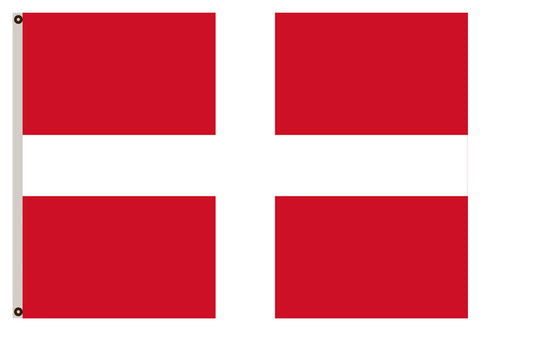 Current War flags Army (land) banner Georgia flag