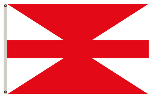 Current War flags Army (land) banner Turkish Land Forces Command flag