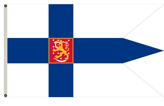 Current War flags that are also naval ensigns banner that are also naval ensigns flag