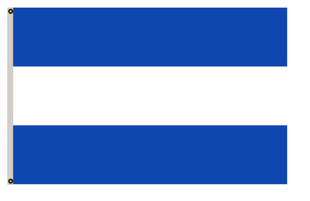 El Salvador flag