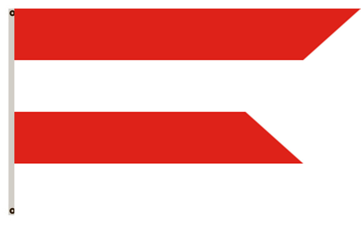 Fyon Europe banner Slovakia flag