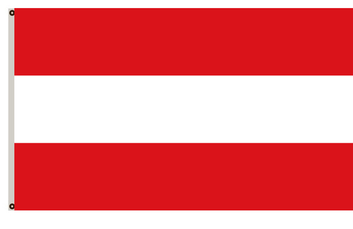 Fyon Europe banner Belgium flag