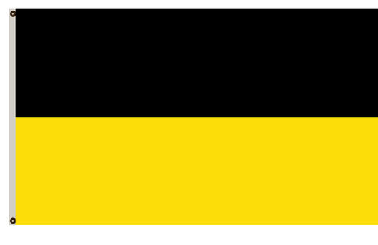 Fyon Europe banner Belgium flag