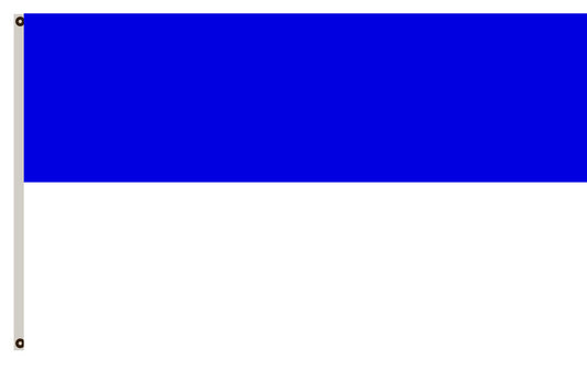 Fyon Europe banner France flag