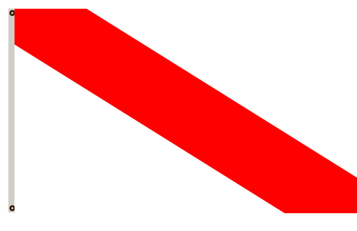 Fyon Europe banner France flag