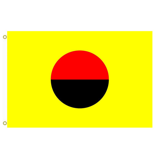 Fyon CHOAM company Flag Indoor and outdoor banner