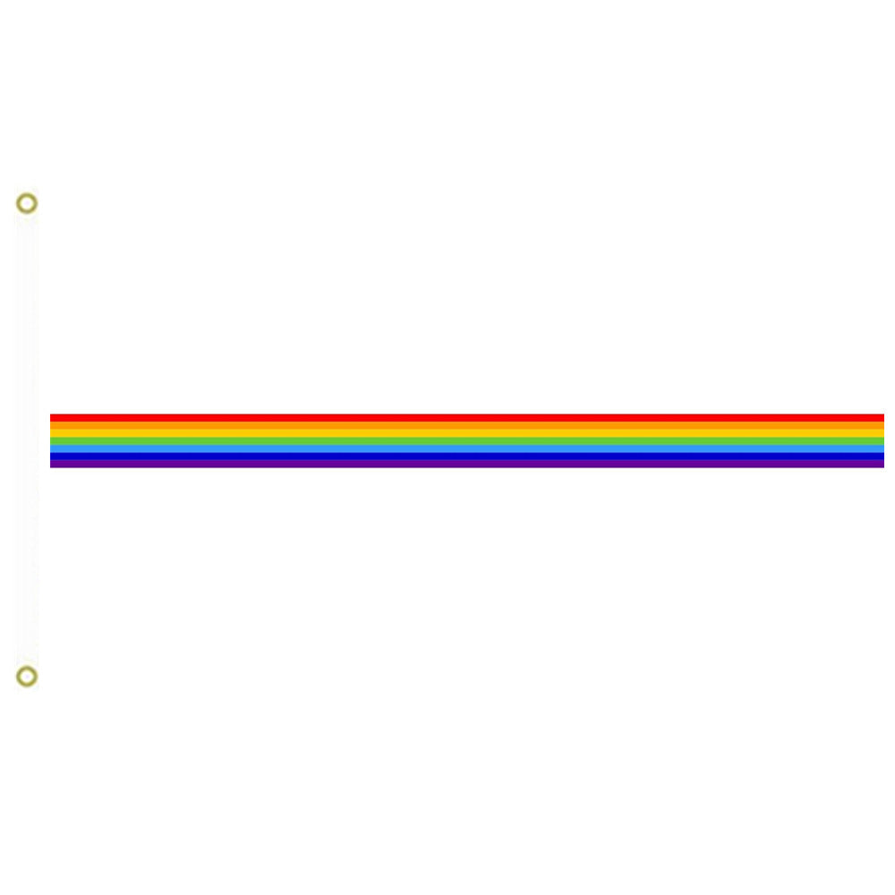 Fyon Jewish Autonomous Oblast Flag Indoor and outdoor banner