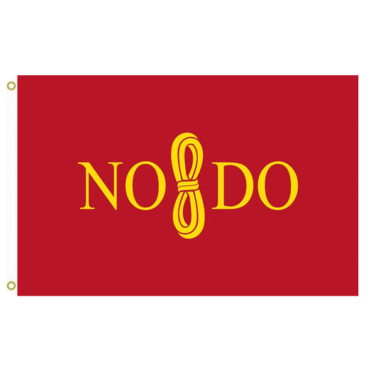 Fyon Bandera Sevilla Flag en Sevilla España Indoor and outdoor banner