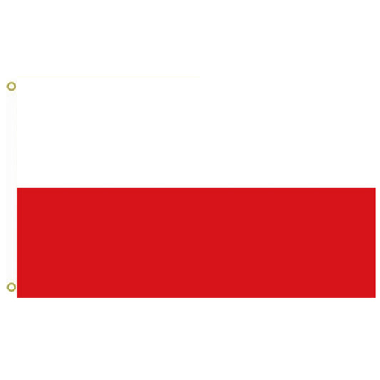 Fyon Bohemia Flag Indoor and outdoor banner