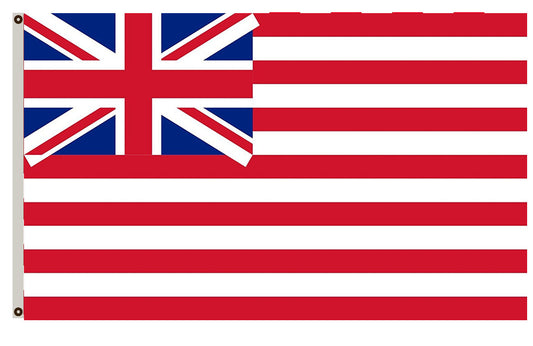 Fyon British East India Company 1801  British East India Company Flag Indoor and outdoor banner