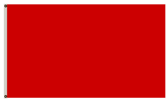 Fyon Soviet Union reverse Flag Indoor and outdoor banner