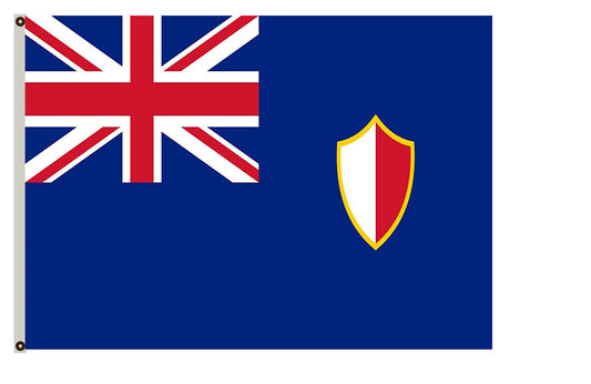 Fyon State Ensign of Malta from 1923 to 1943 Flag Indoor and outdoor banner