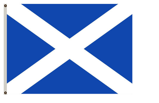 Fyon Maritime tenerife Provincia marítima de Canarias Flag Indoor and outdoor banner