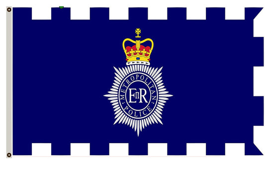 Fyon Metropolitan Police Service Category Government flags of the United Kingdom Category Flags of England Flag Indoor and outdoor banner