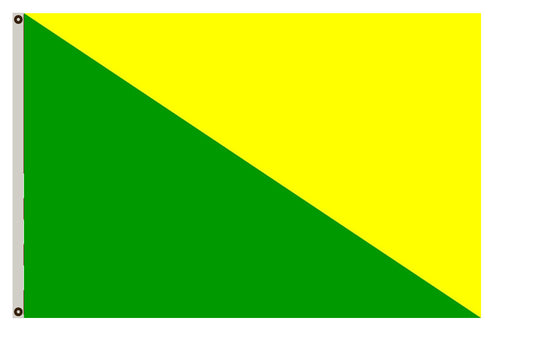 Fyon Israeli Golani Brigade Flag Indoor and outdoor banner