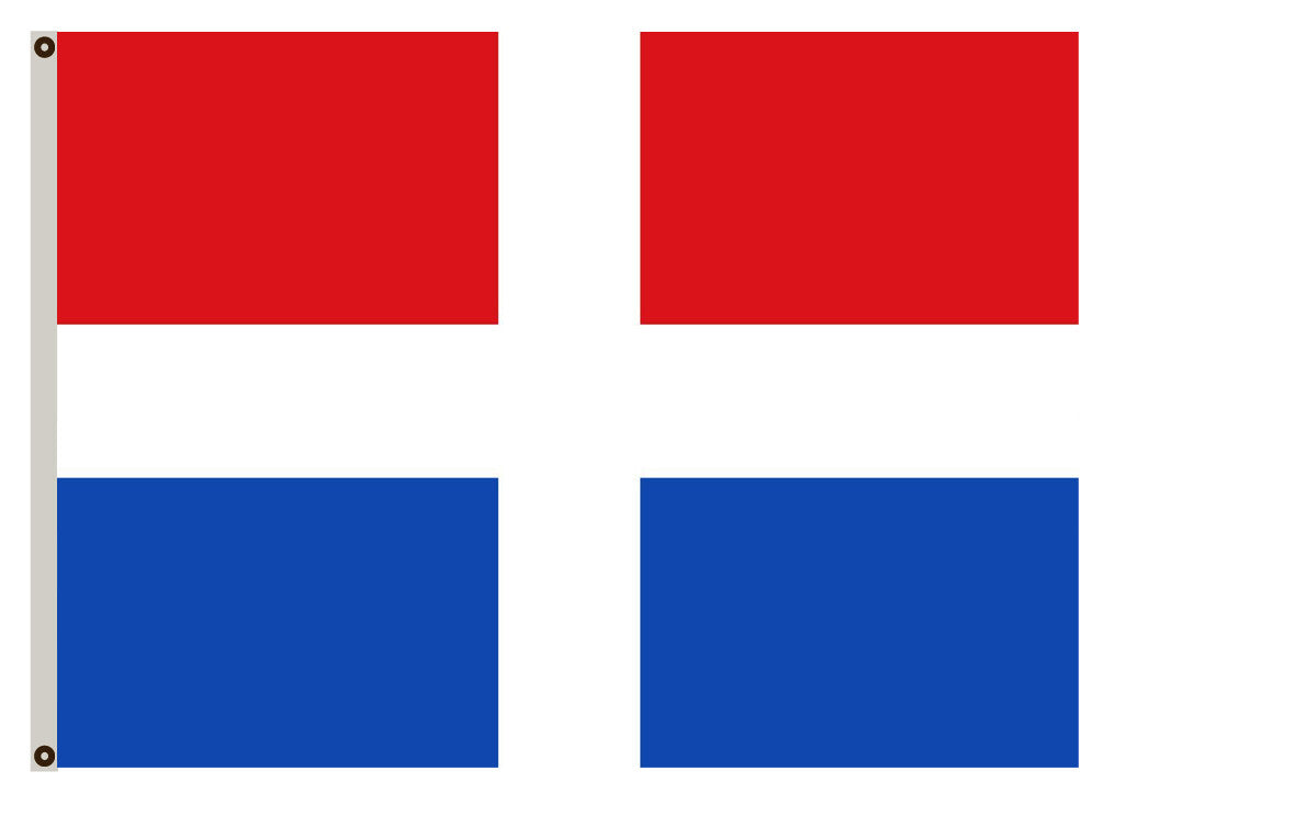 Fyon Principality of Samos 1832-1912 Flag  Indoor and outdoor banner