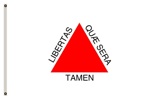 Minas Gerais Flag Indoor and outdoor banner