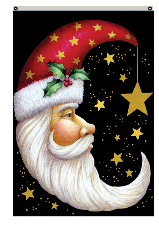Merry Christmas banner Indoor and outdoor banner
