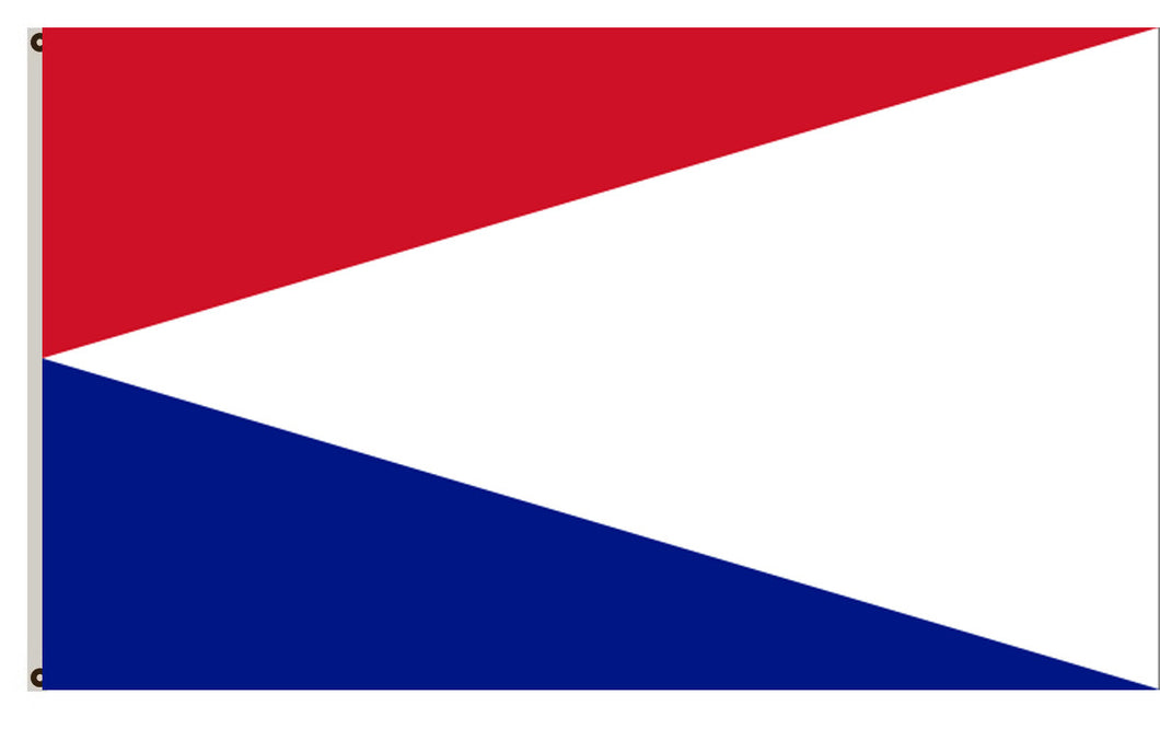 Fyon Natalia Republic  flag