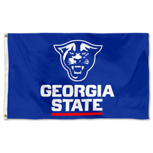 Fyon Georgia State University GSU Panthers Flag Banner